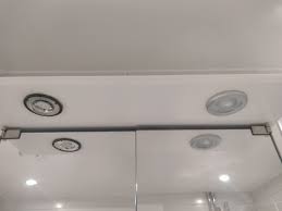 Image result for site:byggahus.se halogenspottar