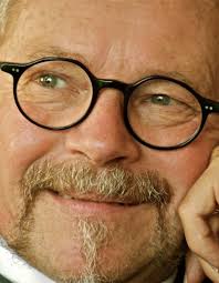 Trauerredner Escherode