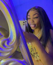 Pin on COLLAB BABYYYY