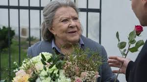 My favourite european actors (203 items) list by linda richter. Jirina Bohdalova Promluvila O Ivance Gottove Je Neprijemna Protoze Karla Chrani Extra Cz