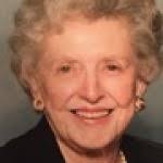 Obituary information for Marjorie Wilkins (Edwards) Plyler
