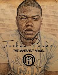 Summer 2008 (Vol. 21) by Food & Dining Magazine