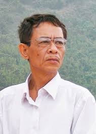 Nhà thơ Hoàng Nhuận Cầm qua đời