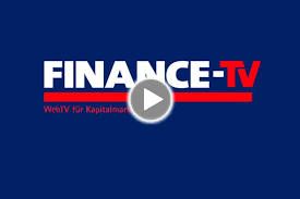 Fox tv türkiye canlı izle. Mobilregie Liveubertragung Grossbildprojektion Liveaufzeichnung