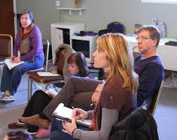 Selected Papers of William L. White