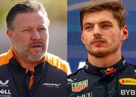 A WEEKLY REVIEW: The Good The Bad The Ugly  [https://maxpresnell.com/2025/04/16/a-weekly-review-the-good-the-bad-the-ugly-12/](https://maxpresnell.com/2025/04/16/a-weekly-review-the-good-the-bad-the-ugly-12/)  #maxpresnell #racingtothemax #aweeklyreview ...