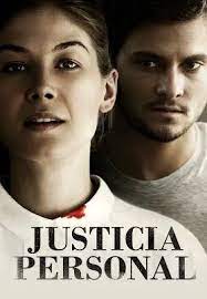 Pin En Peliculas Recomendadas Audio Espanol Visitar Web Y Ver Online