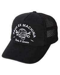 Pin By Bryan Laird On Trucker Hat In 2021 Surf Outfit Surfstitch Trucker Cap