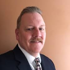 We are pleased to announce Ken Bechard's promotion to President of  Integrated Communication Solutions (ICS).
