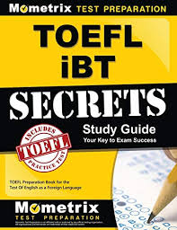 What is blackbox book bundle from clickfunnels? 35 Best Toefl Prep Books Of All Time Bookauthority