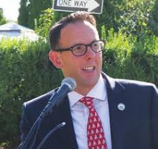 City receives $1.7M for traffic signals