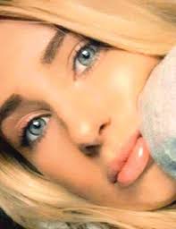 Obituary information for Sanja Marie McGregor