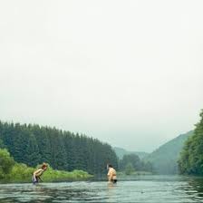 Check spelling or type a new query. Eldorado Film 2008 Trailer Kritik Kino De