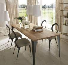 We did not find results for: Hochwertige Inneneinrichtung 2020 Welche Sind Die Neusten Trends Modern Dining Table Luxury Dining Tables Interior Design Bedroom Small