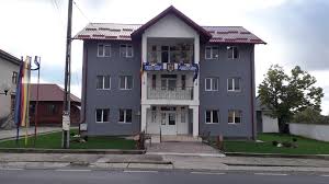 Caut în acest bucurești de un milion de locuitori un om să mă asculte. Albestii De Arges Site Oficial