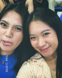 Photos by Rizza Beth Perez Boce (@miss_rizza24) · December 18, 2024