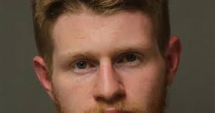 Wythe County men charged with malicious wounding