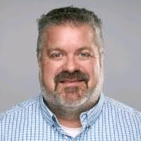 Jason Luckett Email & Phone Number