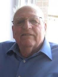 Edward Harold Sutherland