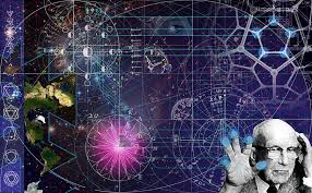 Since the inception of bitcoin back in 2009, many crypto enthusiasts predicted that it would soon take over and replace fiat currencies globally. The Metaphysics Of Blockchain Technology By Zeenat Ali Good Audience