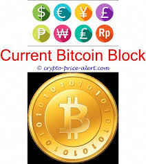 Bitcoin cash price can be affected by a multitude of specific factors that play an important role in determining the market value of bch and other low supplies and high demands for bch may push the price of bitcoin cash beyond its current ath by 2025. How To Get Bitcoin Cash What Will Replace Bitcoin Bitcash Vs Bitcoin Bitcoin Drop Bitcoin Gratis Terbesar Viva C Cryptocurrency Trading Bitcoin Price Bitcoin