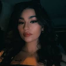 Gabriella Palmeri's Instagram, Twitter & Facebook