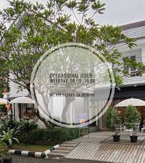 Kedai Jambu Posts Facebook