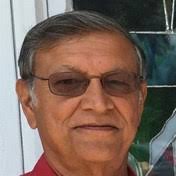 Dewan Family Obituaries