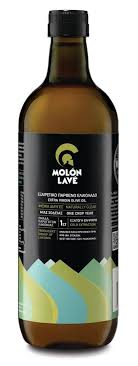 Ibrahim Bulduk Adli Kullanicinin Olive Oil Design Panosundaki Pin Zeytin