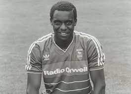 Pc monk also proceeded to kick dalian atkinson. Dalian Atkinson Murder Trial Ex Footballer Tasered And Kicked Bbc News