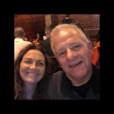 What is causing the klunking noise in the rear of the Edge ST?