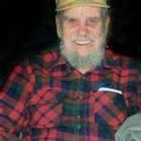 Clayton Thomas Dukes, Sr. Obituary October 25, 2013