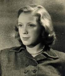 Search Catherine Mcfarlane Obituaries and Funeral Services