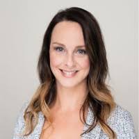 40+ "Melissa Khan" profiles