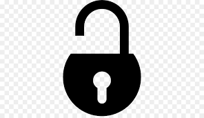 Pdf candy's png to pdf converter is a tool that you can rely on and convert any file without worrying about the privacy of its contents. Unlocked Padlock Png Clipart Computer Icons Clip Art Clipart Lock Transparent Clip Art