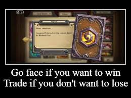 It's best known by its arena drafting tool that thousands of people use on a daily basis. Player Guide Work In Progress New Player Tavern Hearthstone Forums
