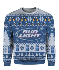 Pin On The Wholesale T Shirts