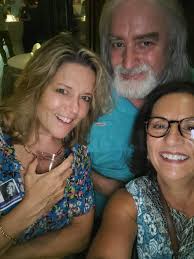 Minnetonka Class Of 1980