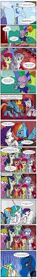 Deviantart is the world's largest online social community for artists and art enthusiasts. Pin On Nerd Otaku Fangirl Oh My