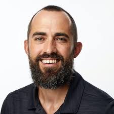 Tom Parmentier's Instagram, Twitter & Facebook