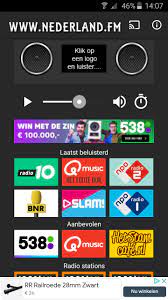 These are the following radio stations that are included in 96.5 fm radio online: Nederland Fm Radio For Android Apk Download