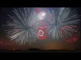 Happy New Year 2018 Fireworks Wishes Best Crackers Celebration Video Youtube Happy New Year 2018 New Year 2018 Best Fireworks