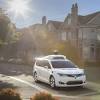 Story image for autonomous cars from The San Luis Obispo Tribune