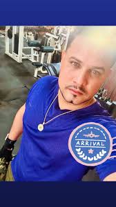 Jairo Jose Estrella Peña