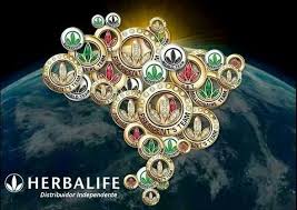 Pin By Pablo Valentin On Frases Motivadoras In 2020 Floral Rings Herbalife Floral