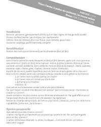 Ejemplos de letre de motivacion poour auxiliare de vie : Http Babylonia Ch Fileadmin User Upload Documents 2017 3 Baby 3 2017 W Links Pdf