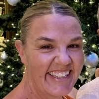 30+ "Natalie Hadley" profiles