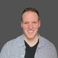 2400+ "Airey" profiles