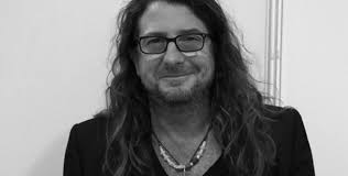 LSN : Viewpoints : Jacques-Antoine Granjon : Taking care of inventories