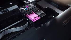 Hp offers a variety of models to suit your needs for paper printing, scanning and photocopying. Hp Deskjet Ink Advantage 4535 Unboxing And Setup Tour Youtube
